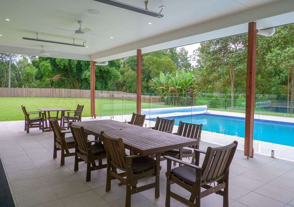 Photo of Others in Mooloolah Valley