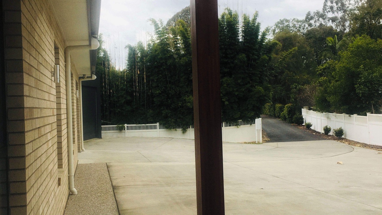Photo of Outdoor in Mooloolah Valley