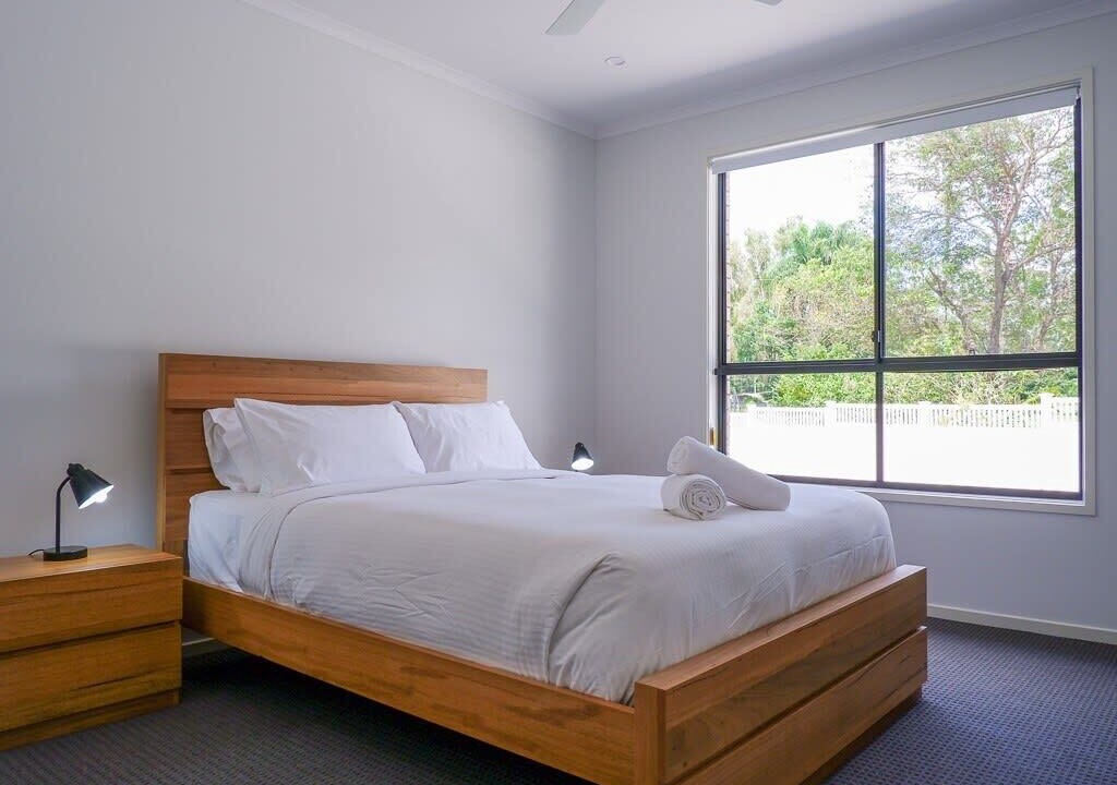 Photo of Others in Mooloolah Valley