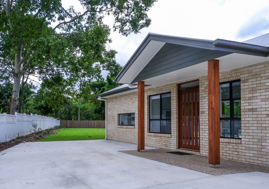 Photo of Outdoor in Mooloolah Valley