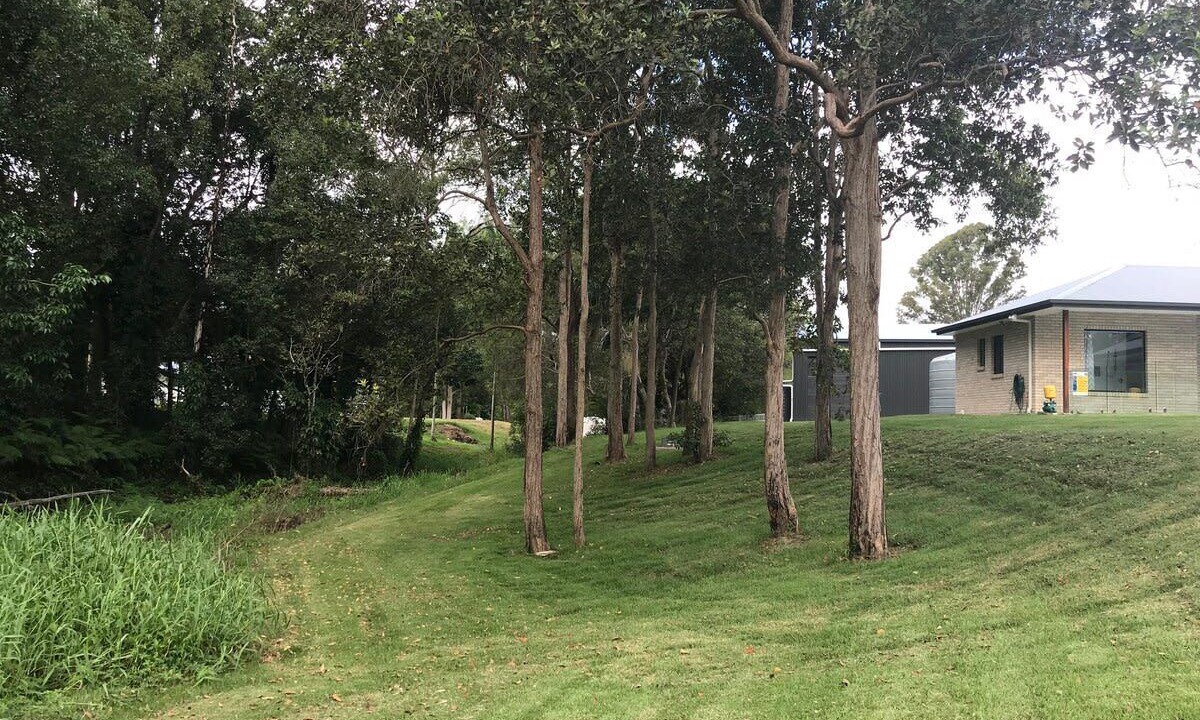 Photo of Outdoor in Mooloolah Valley