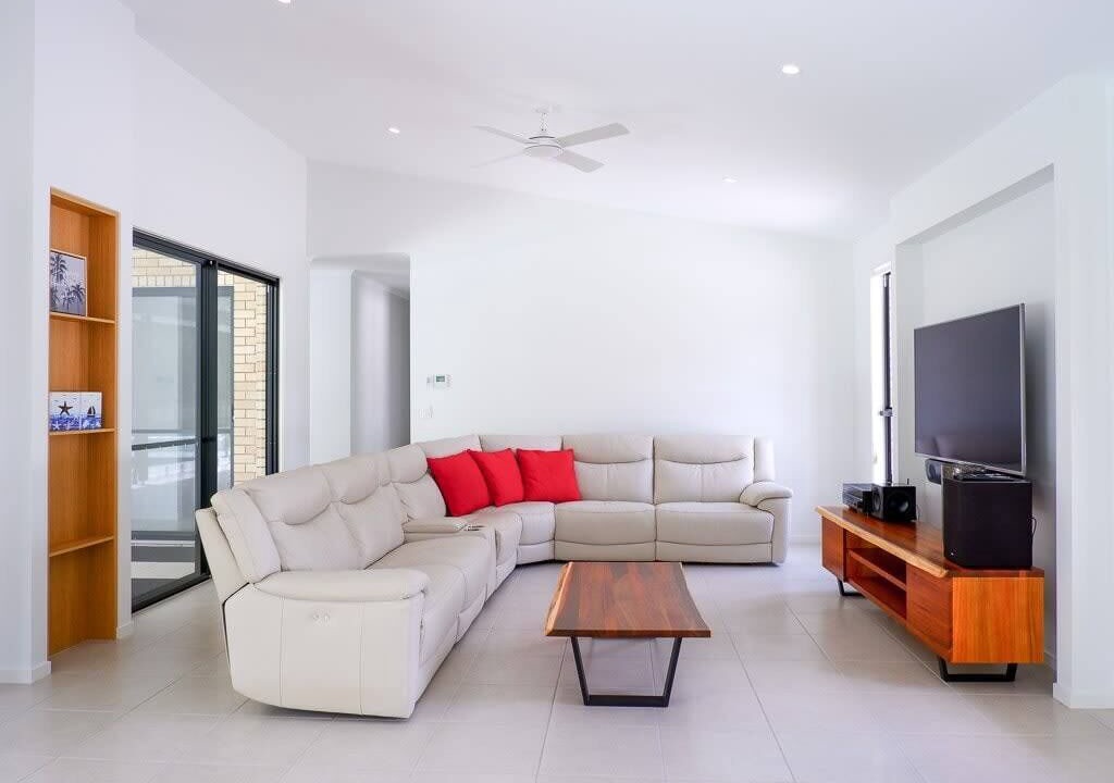 Photo of Others in Mooloolah Valley