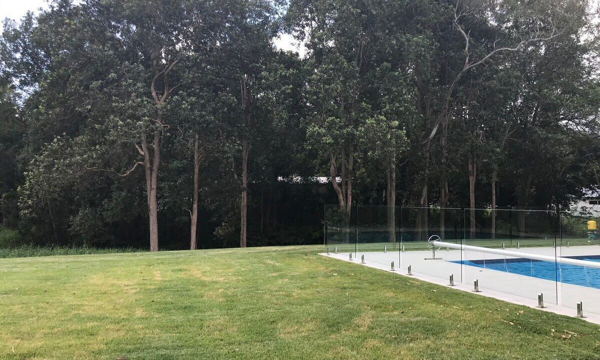 Photo of Others in Mooloolah Valley