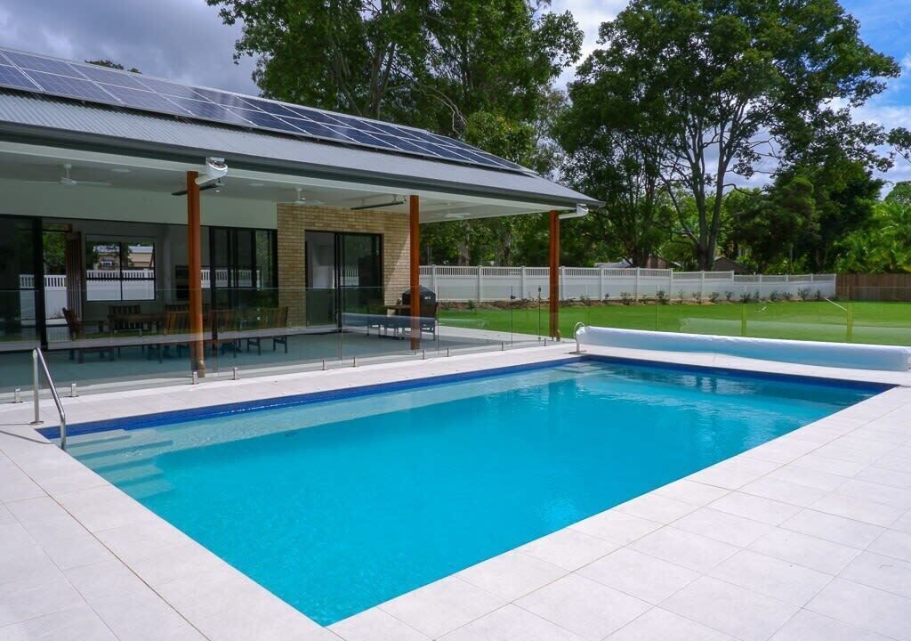 Photo of Outdoor in Mooloolah Valley
