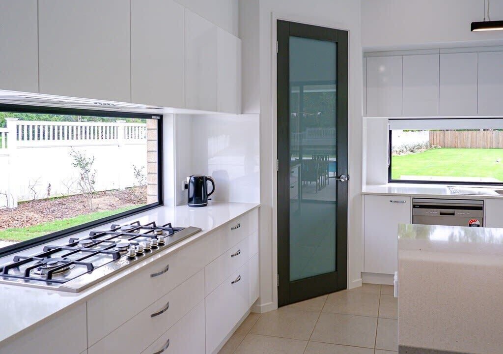 Photo of Kitchen in Mooloolah Valley