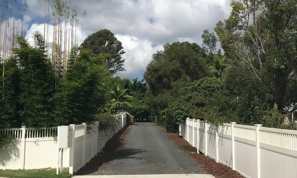 Photo of Outdoor in Mooloolah Valley