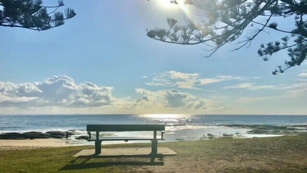 Photo of Others in Moffat Beach