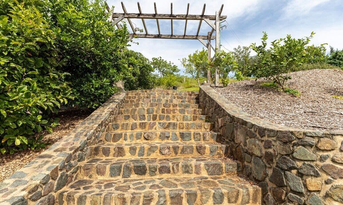 Photo of Outdoor in Balmoral Ridge