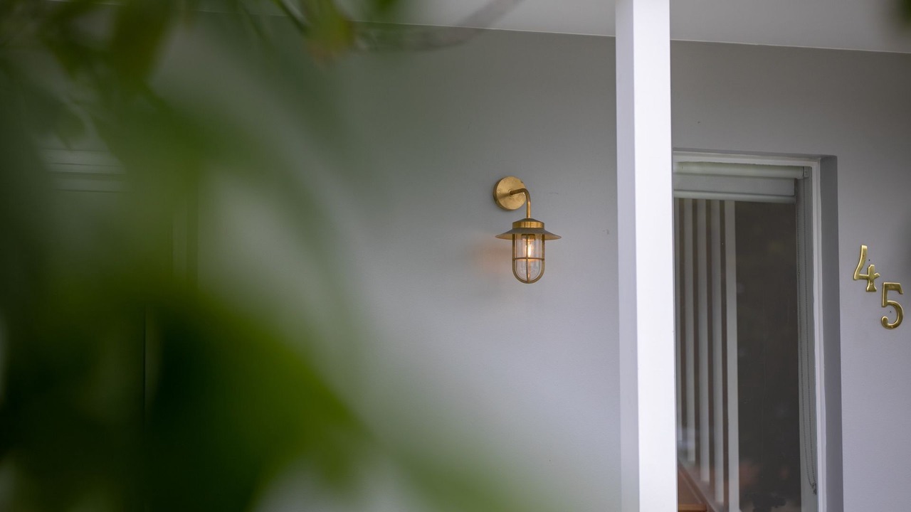 Photo of Outdoor in Vincentia