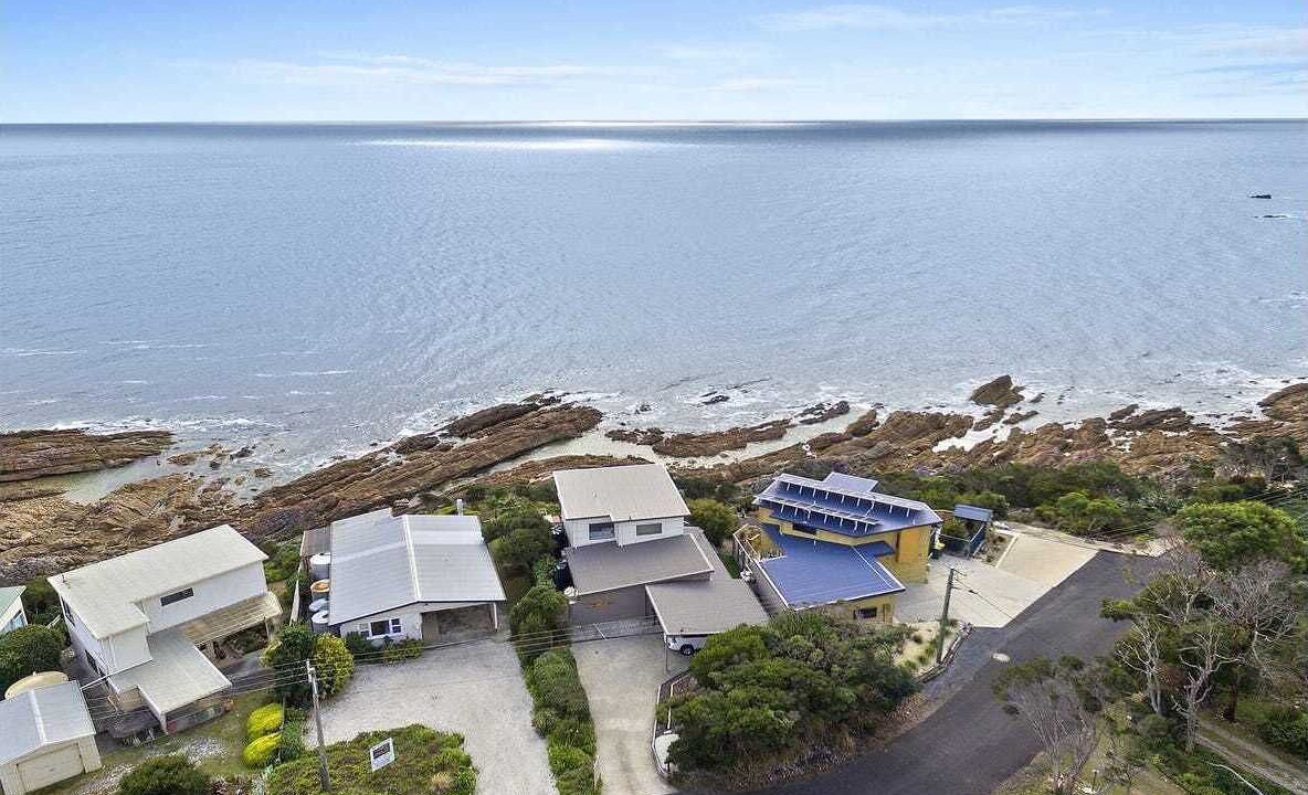 Photo of Outdoor in Boat Harbour