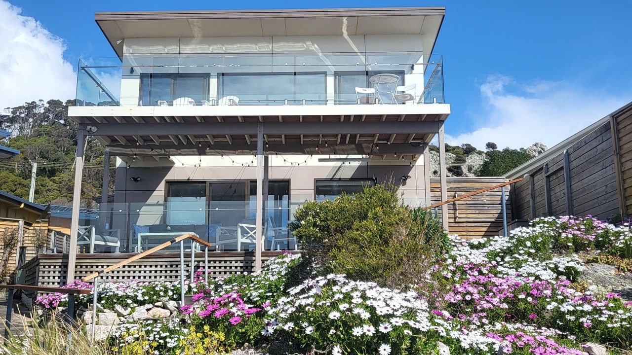 Photo of Outdoor in Boat Harbour