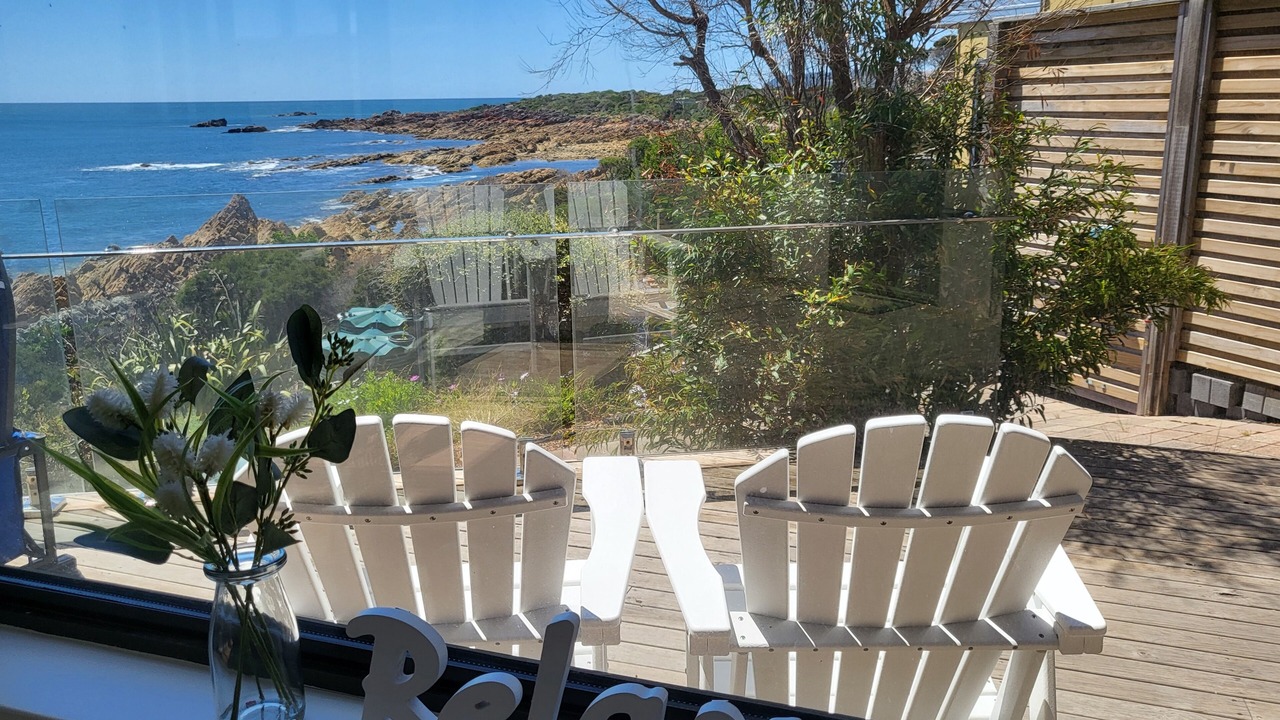 Photo of Outdoor in Boat Harbour