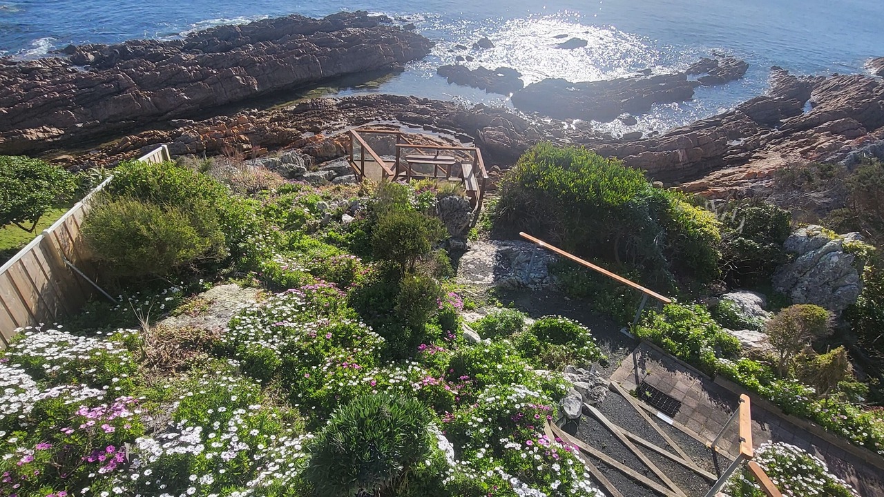 Photo of Others in Boat Harbour