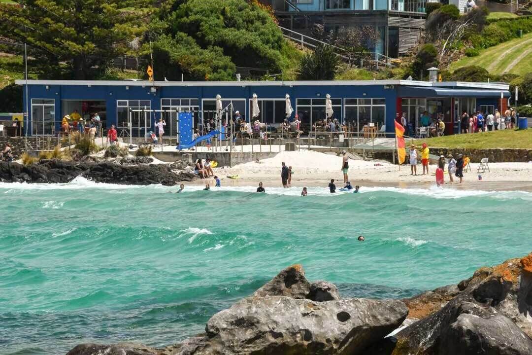 Photo of Others in Boat Harbour
