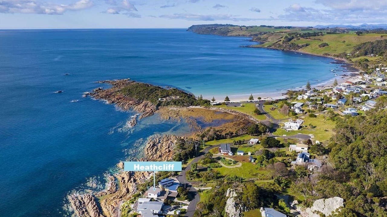 Photo of Outdoor in Boat Harbour