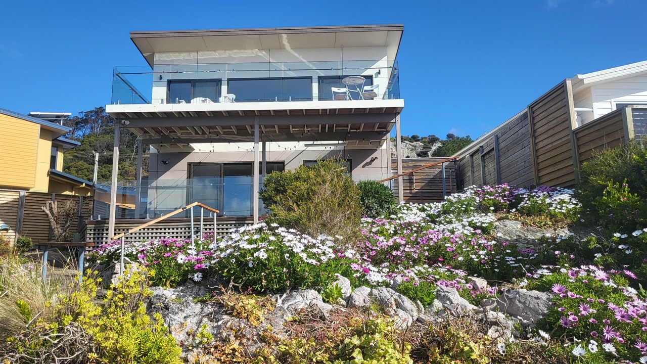 Photo of Outdoor in Boat Harbour