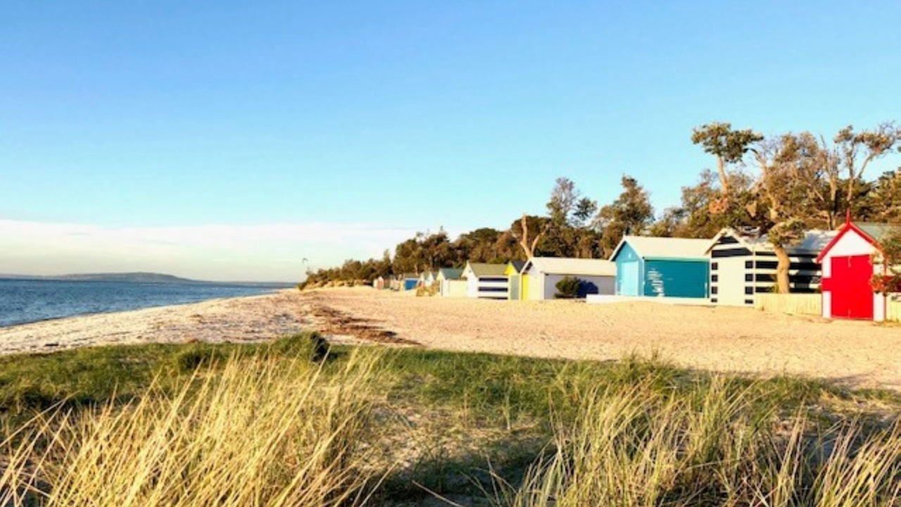 Photo of Outdoor in Rosebud