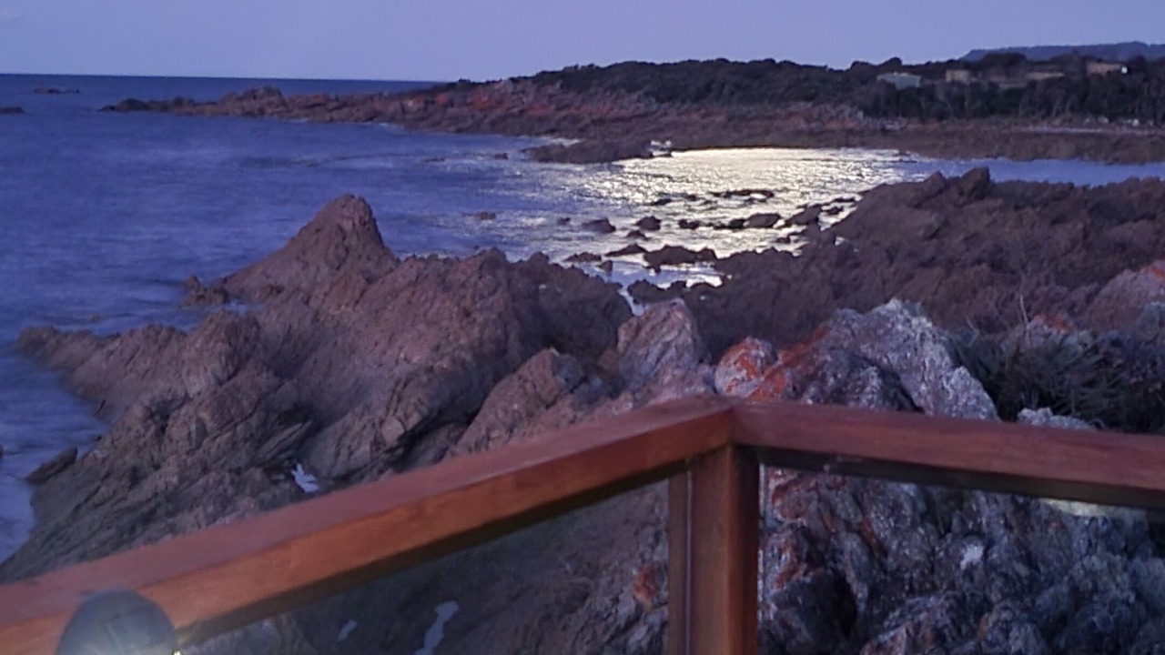 Photo of Outdoor in Northwest Tasmania