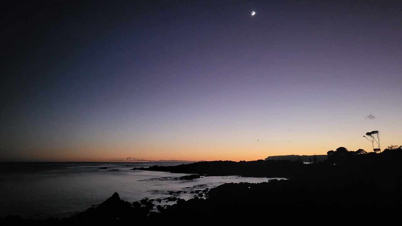Photo of Others in Northwest Tasmania