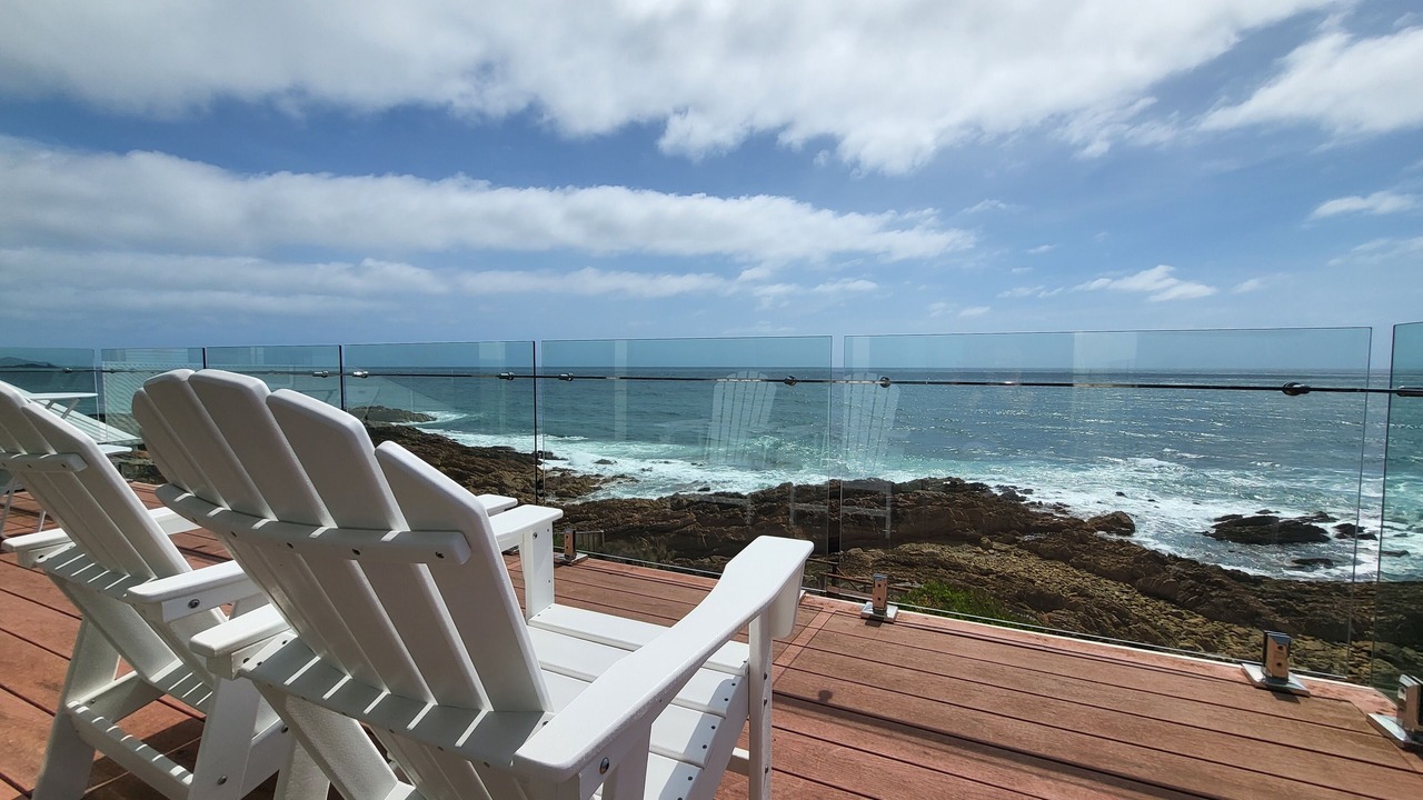 Photo of Outdoor in Northwest Tasmania