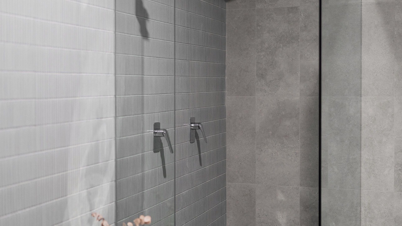 Photo of Bathroom in Wagga Wagga