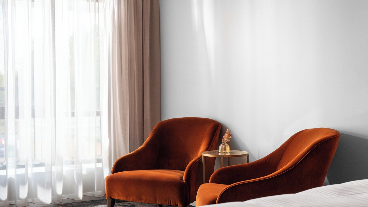 Photo of Bedroom in Wagga Wagga