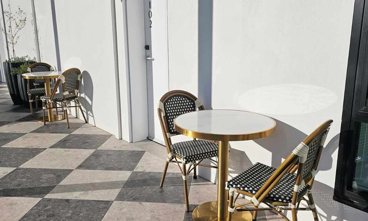 Photo of Patio Balcony in Wagga Wagga