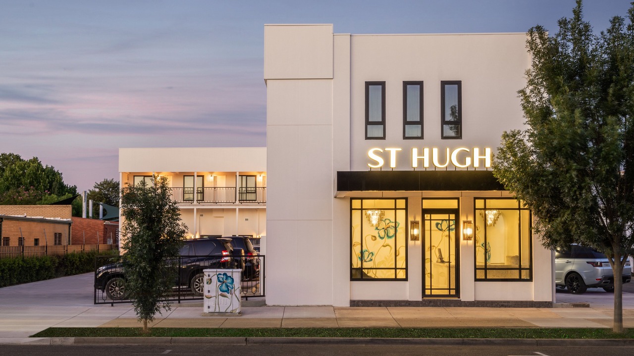 Photo of Outdoor in Wagga Wagga