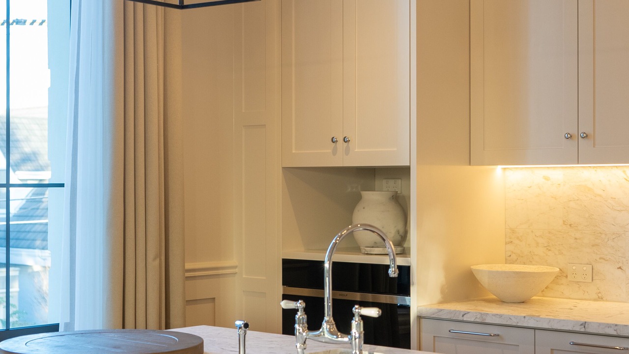 Photo of Kitchen in Brighton