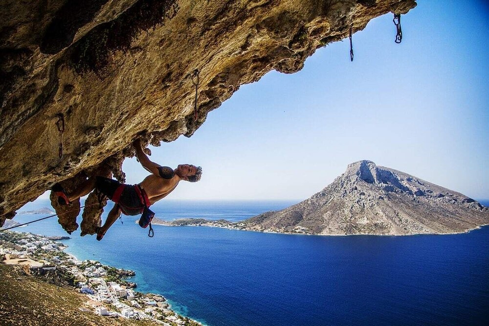 Photo of Others in Massouri