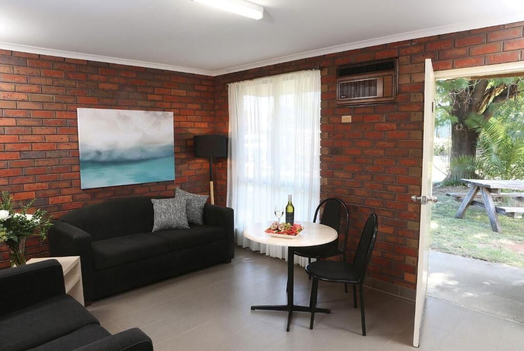 Photo of Livingroom in Swan Hill