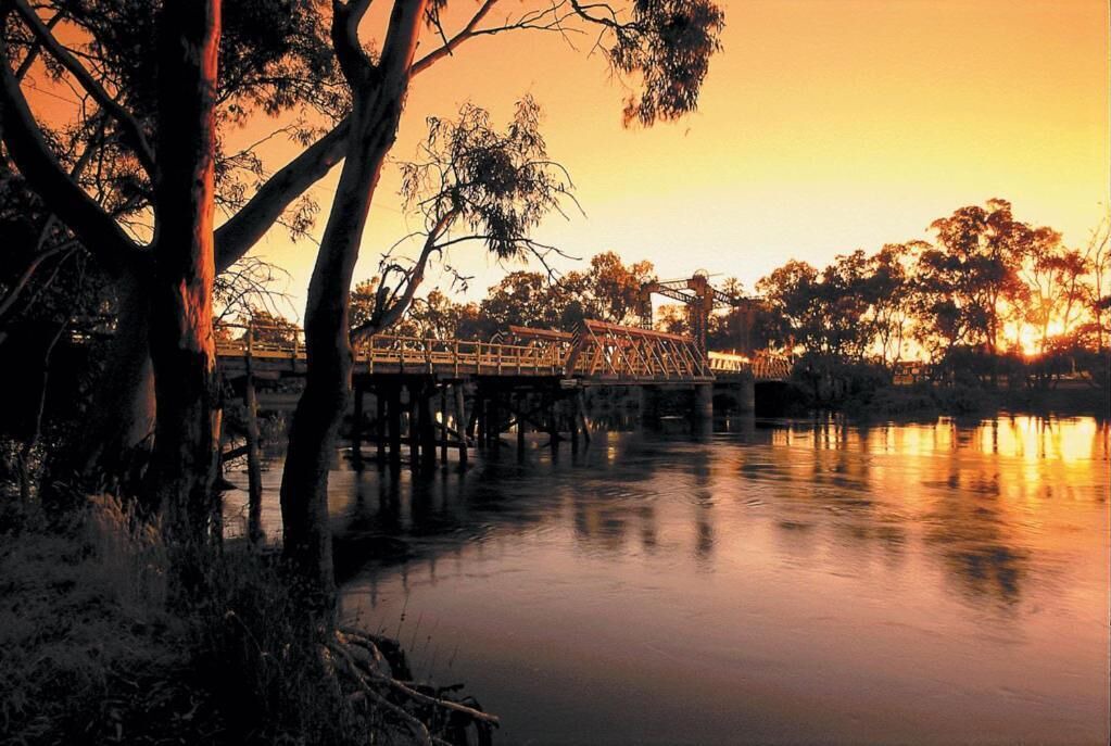 Photo of Outdoor in Swan Hill