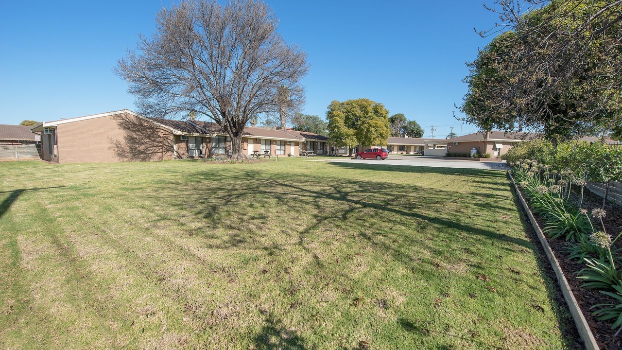 Photo of Outdoor in Swan Hill