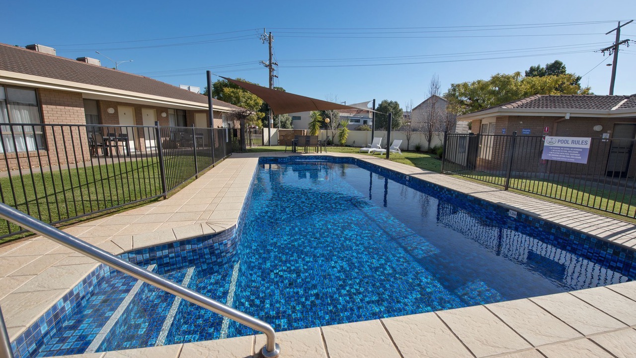 Photo of Outdoor in Swan Hill