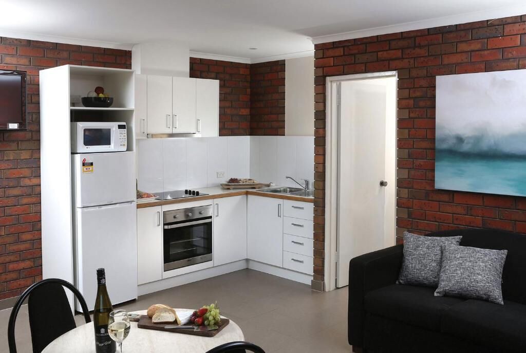 Photo of Kitchen in Swan Hill