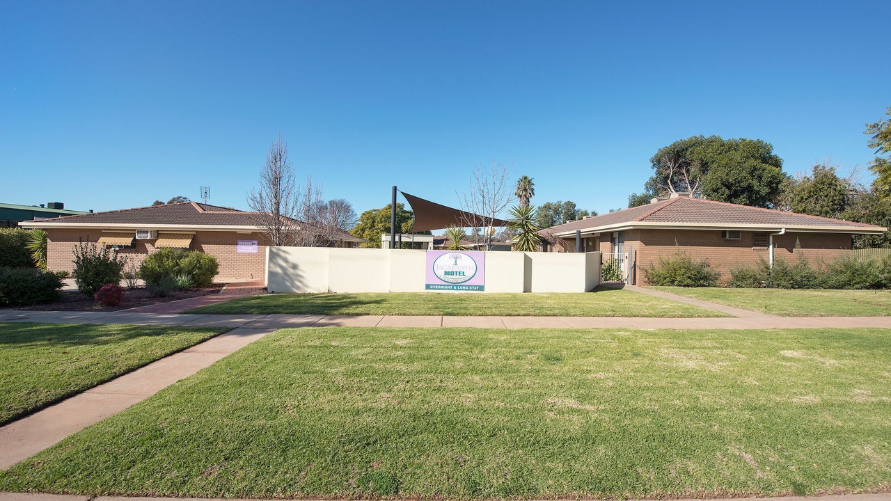 Photo of Outdoor in Swan Hill