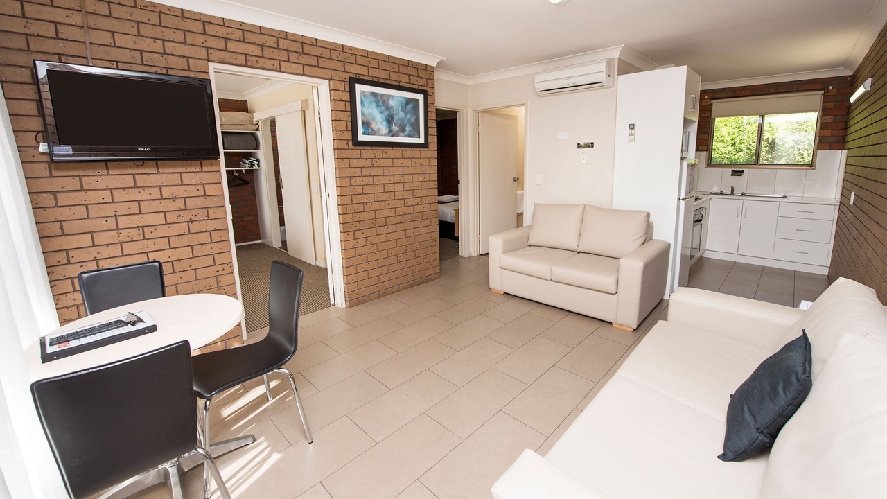 Photo of Others in Swan Hill