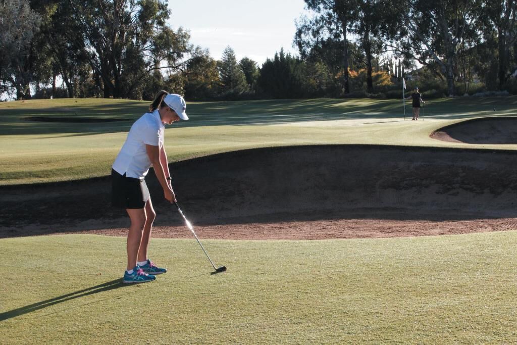 Photo of Others in Swan Hill