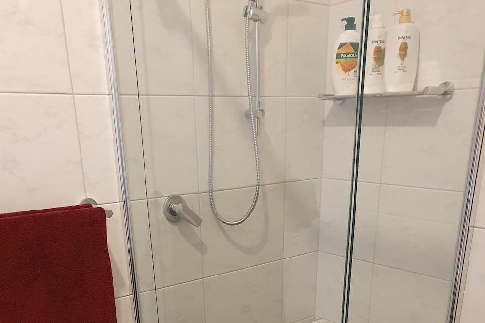 Photo of Bathroom in Christie Downs