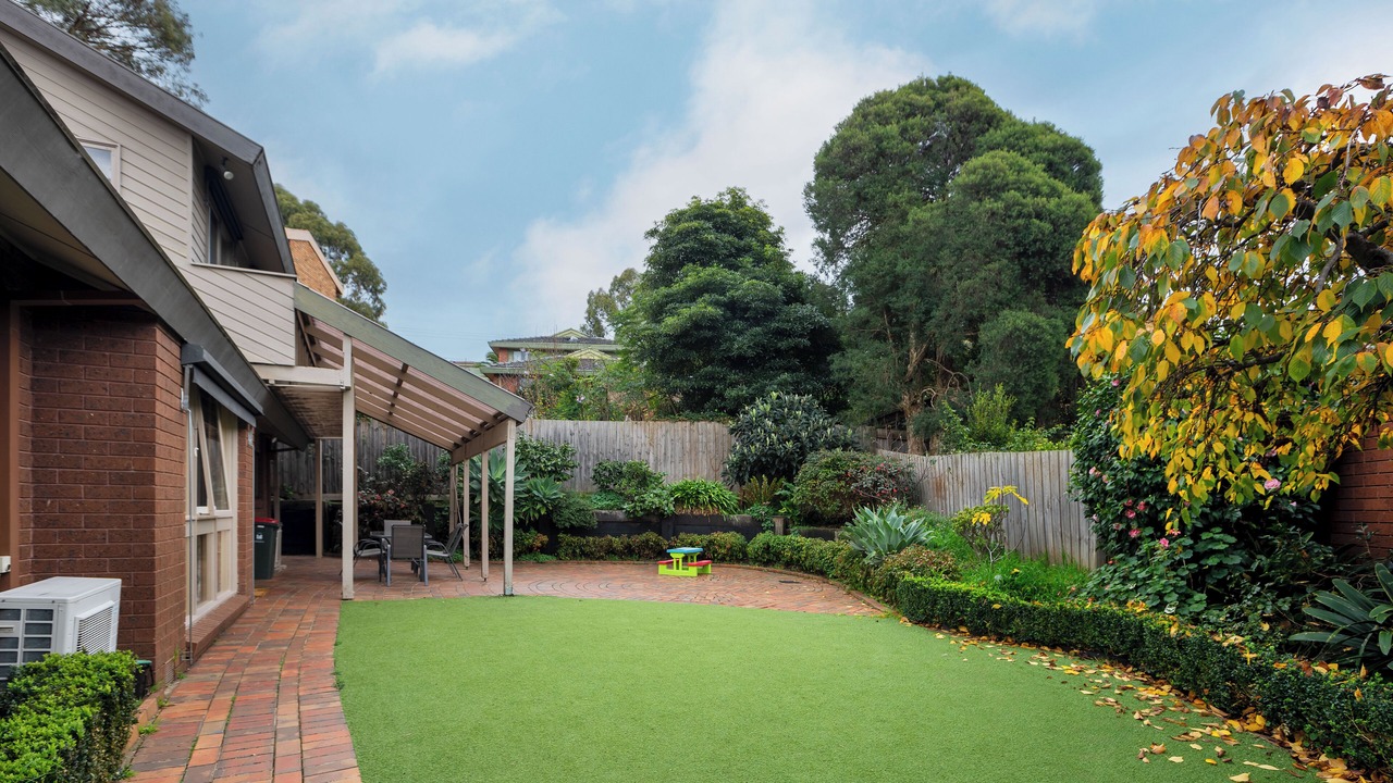 Photo of Outdoor in Wheelers Hill