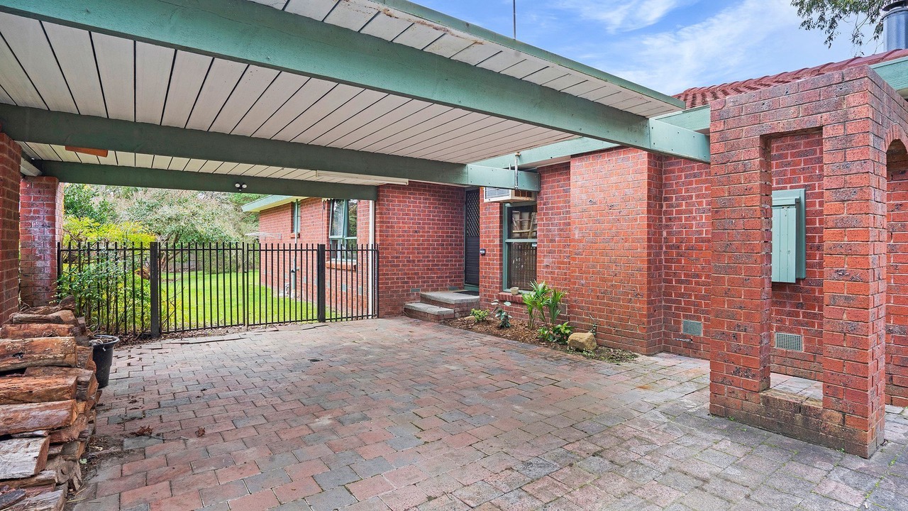 Photo of Outdoor in Somers
