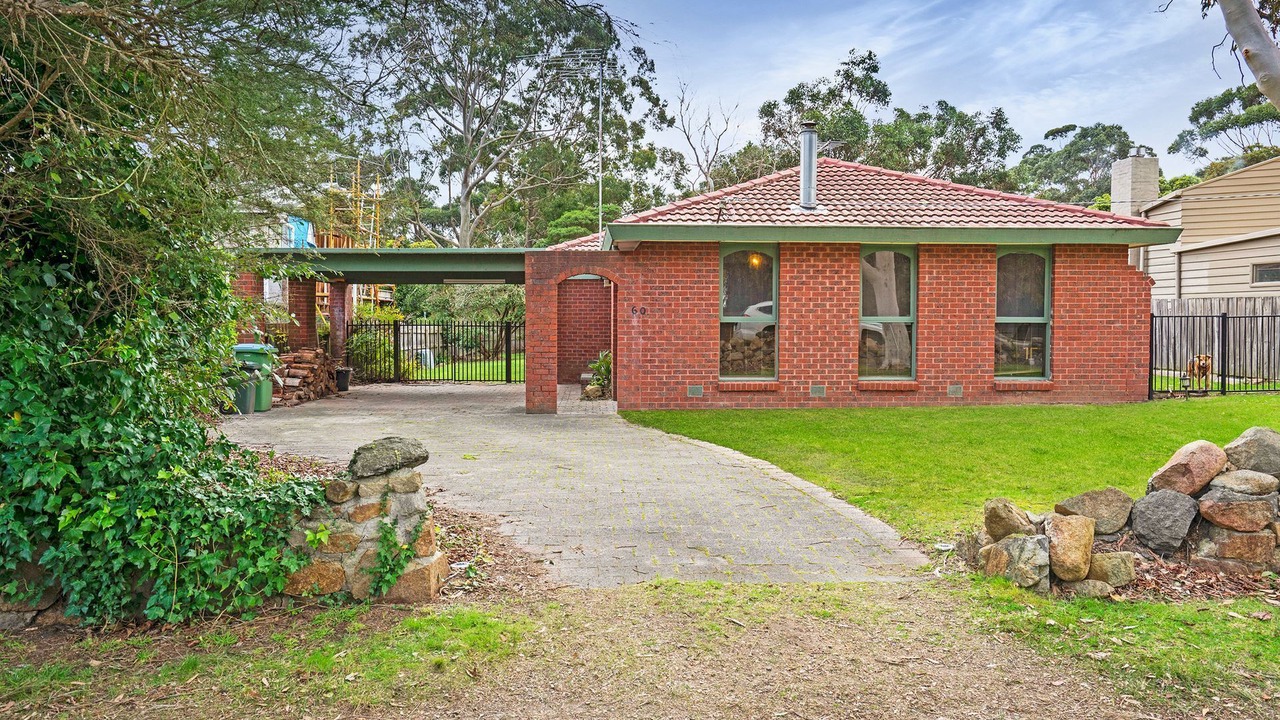 Photo of Outdoor in Somers