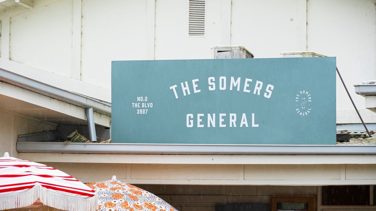 Photo of Outdoor in Somers