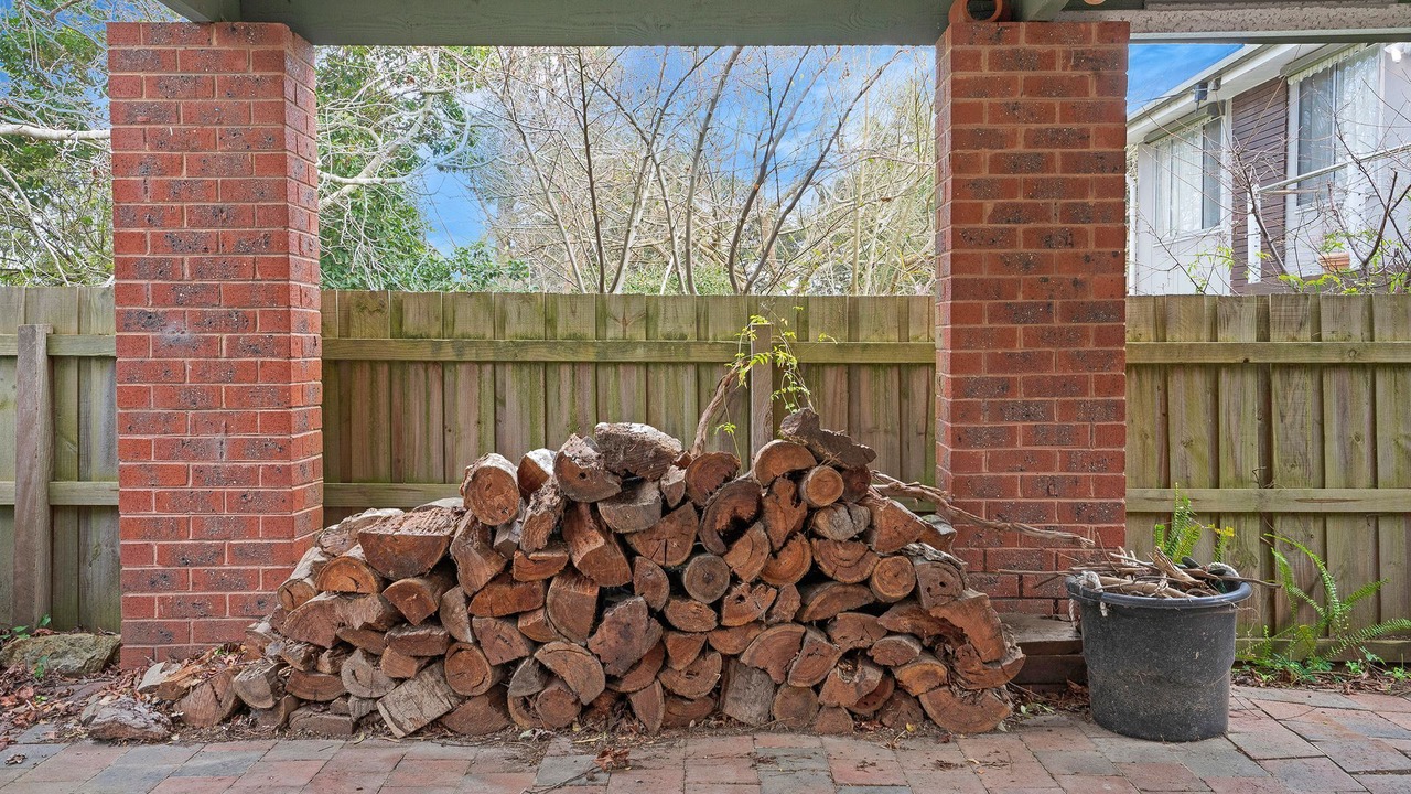 Photo of Outdoor in Somers