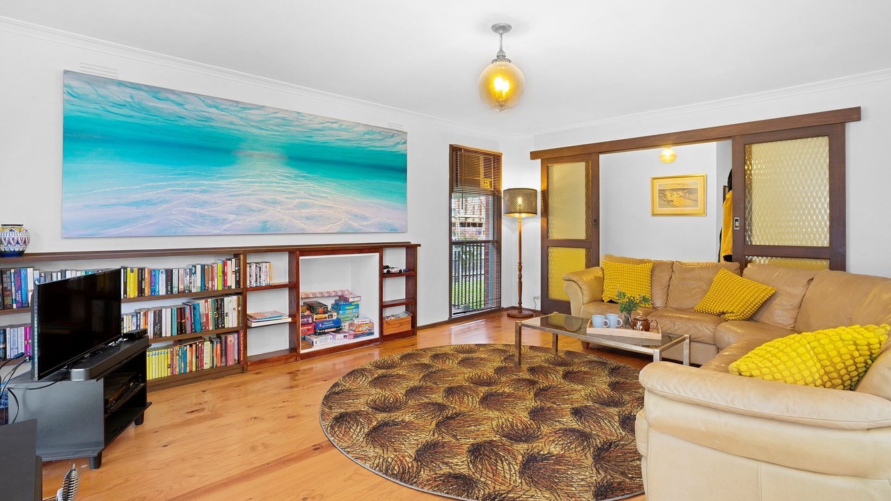 Photo of Livingroom in Somers