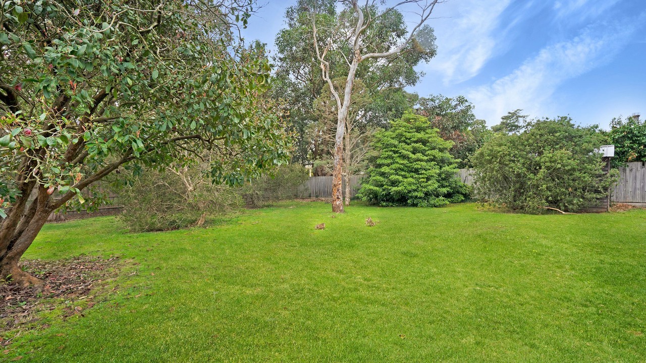 Photo of Outdoor in Somers