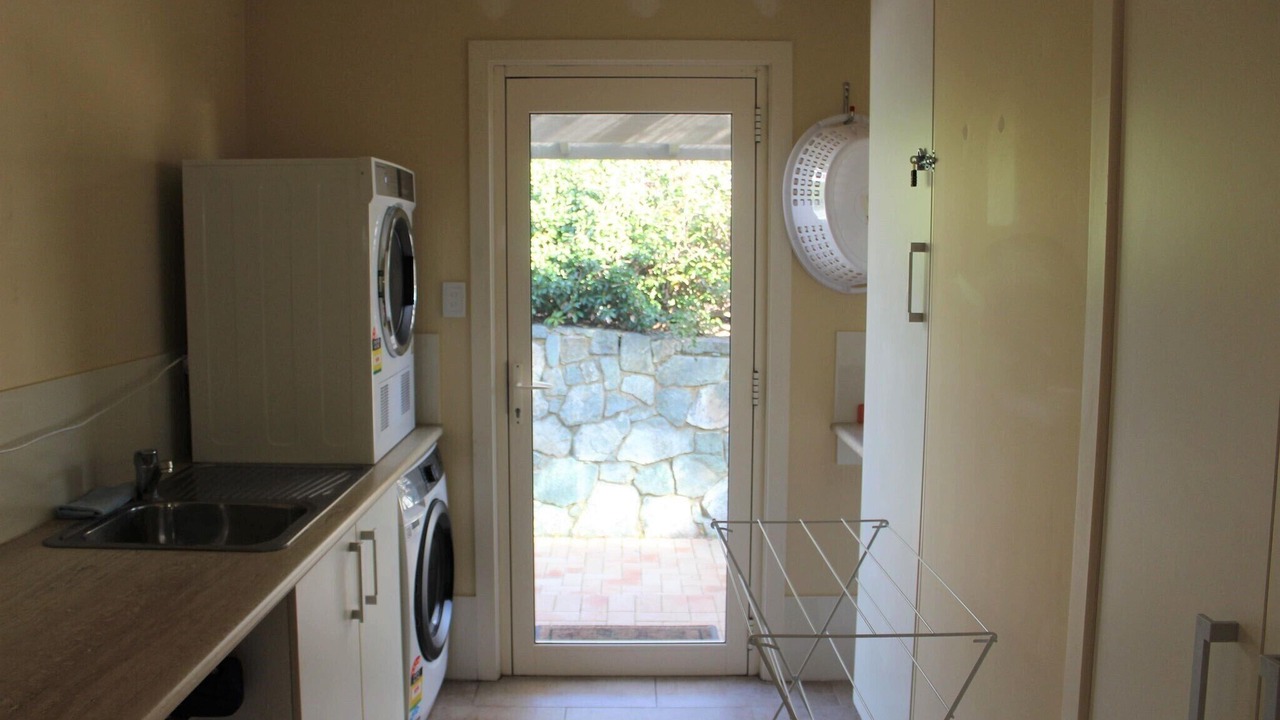 Photo of Kitchen in Red Head