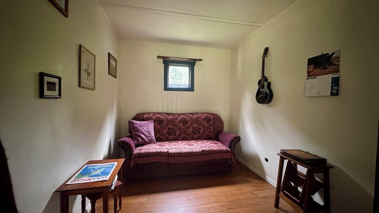 Photo of Livingroom in Moy Pocket