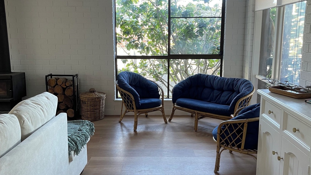 Photo of Livingroom in Tuross Head