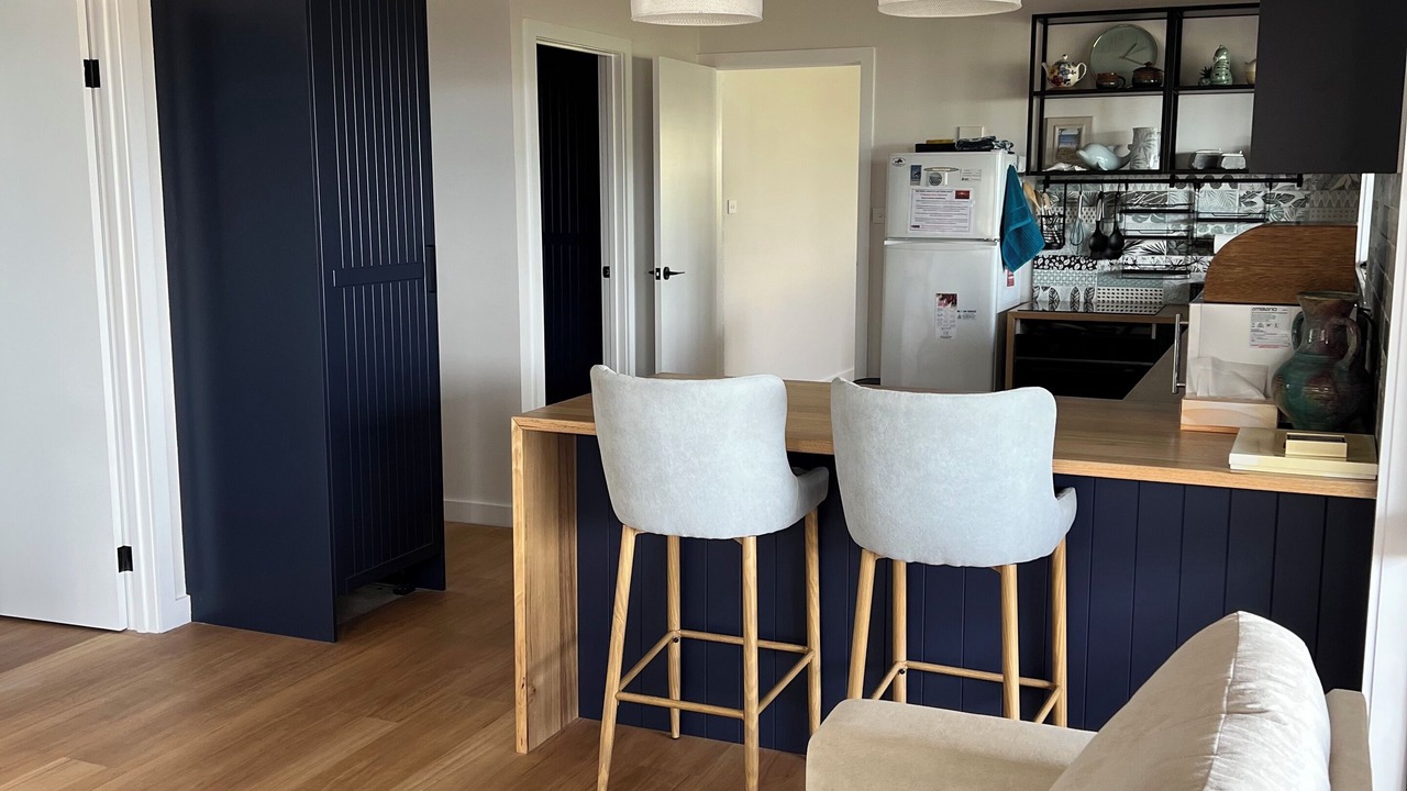 Photo of Livingroom in Tuross Head